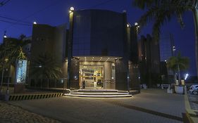 Vitoria Palace Hotel
